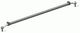 TIE ROD LEMFORDER 1632 MM